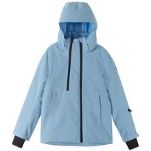 Reima Perille Jacket - Girls' 6300