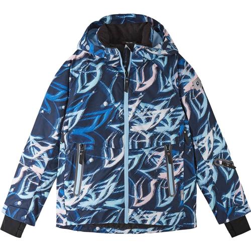 Reima Posio Jacket - Girls'