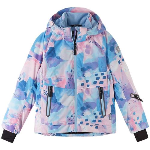  Reima Posio Jacket - Girls '