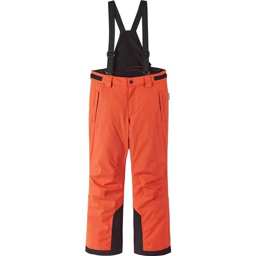 Reima Wingon Pant - Kids'