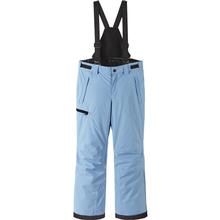 Reima Terrie Pant - Girls' 6300