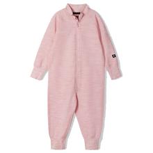 Reima Parvin Overalls - Toddlers' 4010