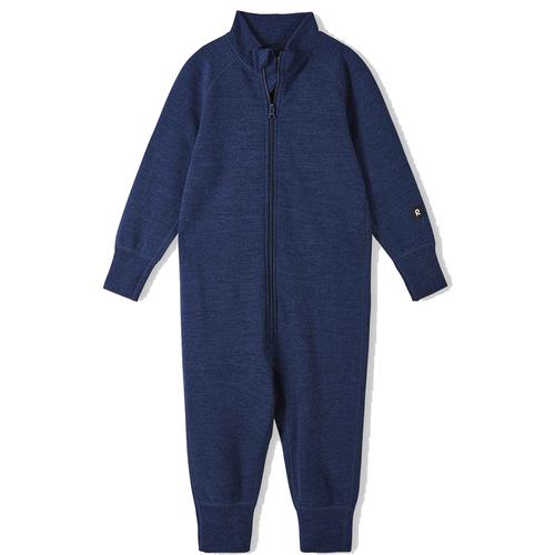 Reima Parvin Overalls - Toddlers'