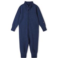 Reima Parvin Overalls - Toddlers' 6980