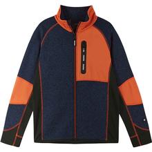 Reima Liukuen Fleece - Boys' 6760