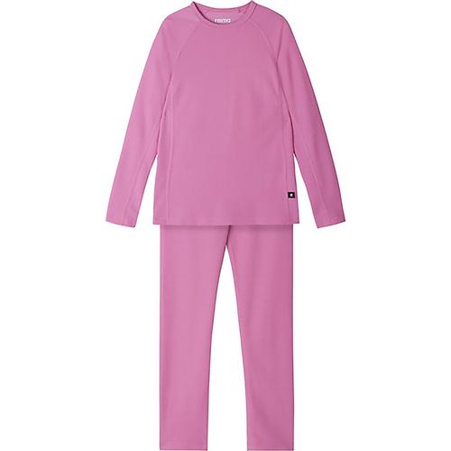 Reima Lani Thermal Baselayer Set - Kids'