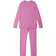 Reima Lani Thermal Baselayer Set - Kids' 4700