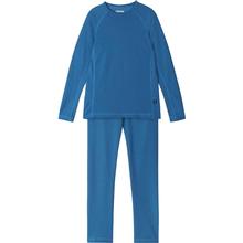 Reima Lani Thermal Baselayer Set - Kids' 6850