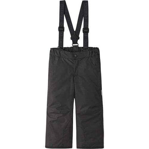 Reima Proxima Pant - Kids'