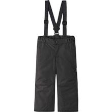 Reima Proxima Pant - Kids' BLACK