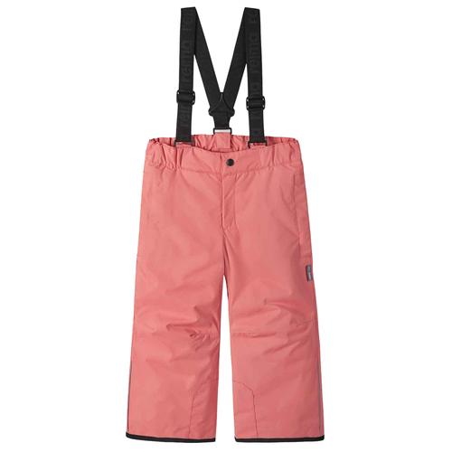 Reima Proxima Pant - Kids'