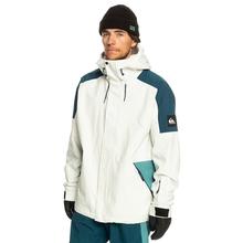 Quiksilver Radicalo Jacket - Men's SZTO