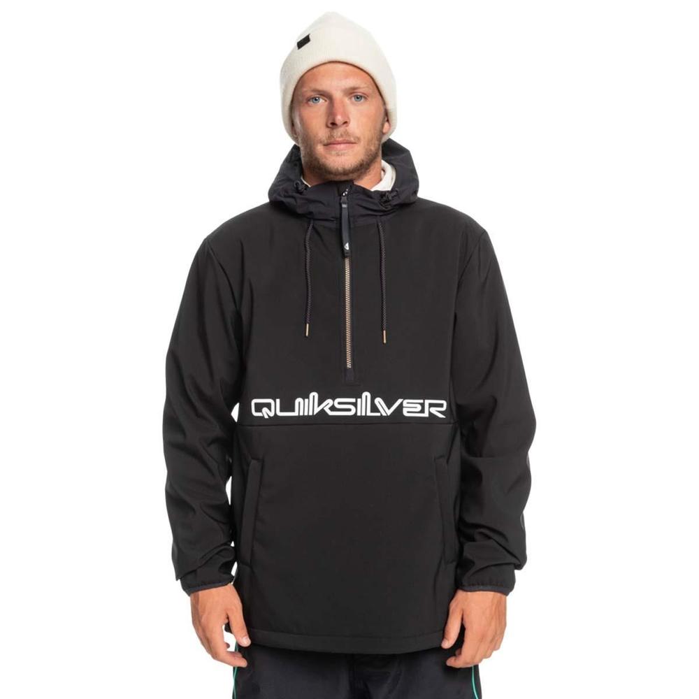 Quiksilver sweatshirts 2024