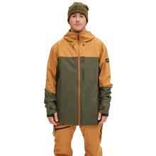 O'Neill 2L Lent Tech Shell Jacket - Men's 47019