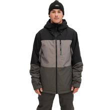 O'Neill Carbonite Jacket - Men's 