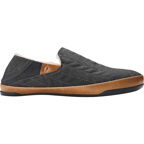 Olukai Hanohano Slipper - Men's