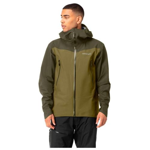 Norrona Falketind GORE-TEX Jacket - Men's