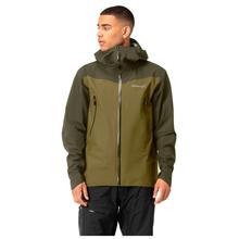 Norrona Falketind GORE-TEX Jacket - Men's