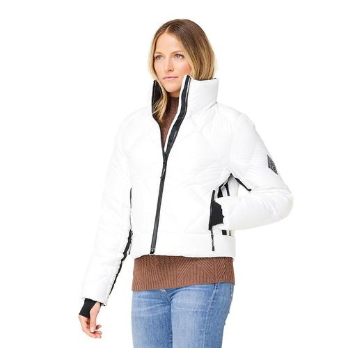 Krimson Klover Compass Jacket - Women's