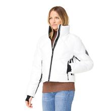 Krimson Klover Compass Jacket - Women's SNOW