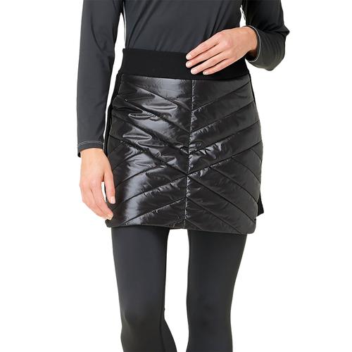 Krimson Klover Carving Skirt - Women's