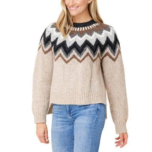 Krimson Klover Lana Sweater - Women's