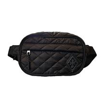 Krimson Klover Emme Belt Bag - Women's BLK