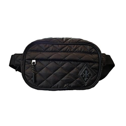  Krimson Klover Emme Belt Bag - Women's
