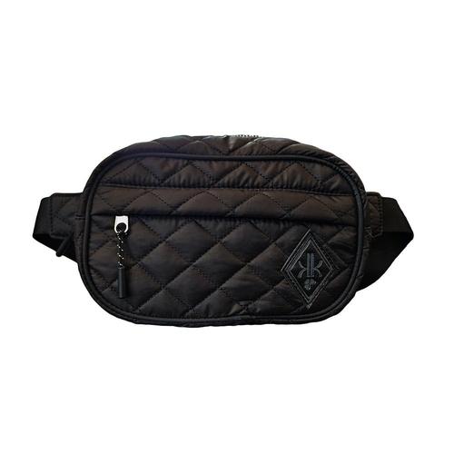 Krimson Klover Emme Belt Bag - Women's