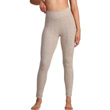 Kari Traa Rose Light HW Pant - Women's