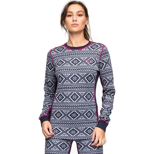 Kari Traa Floke Long-Sleeve - Women's