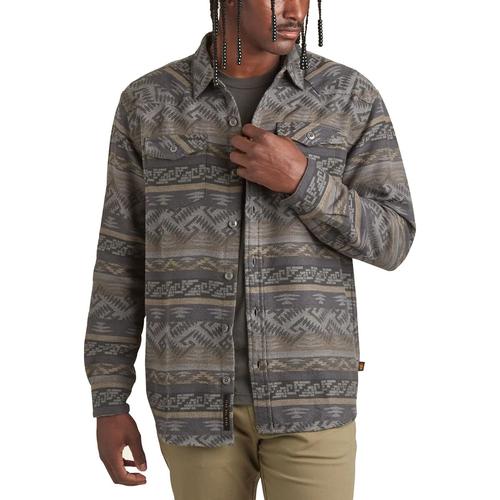 Howler Brothers Sheridan Shirt - Men's