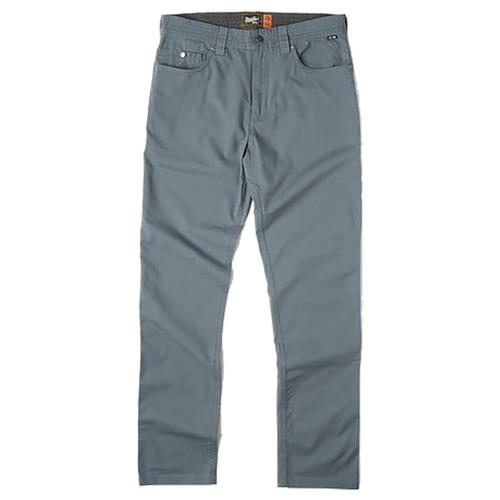 Howler Brothers Frontside 5-Pocket Pant - Men's