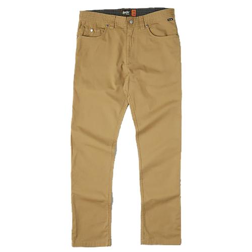  Howler Brothers Frontside 5- Pocket Pant - Men's