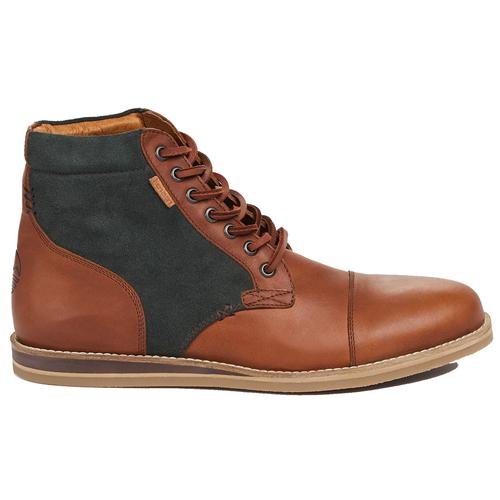  Hari Mari Porter Boot - Men's