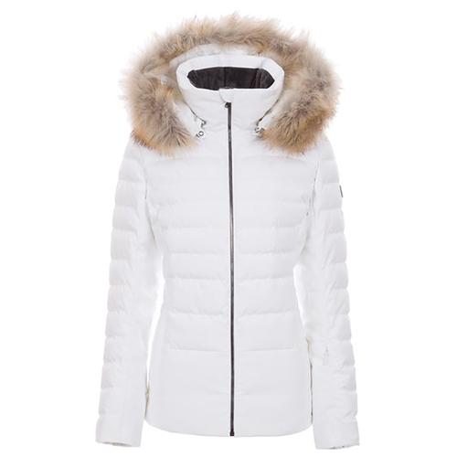 Fera Julia Faux Fur Jacket - Women's