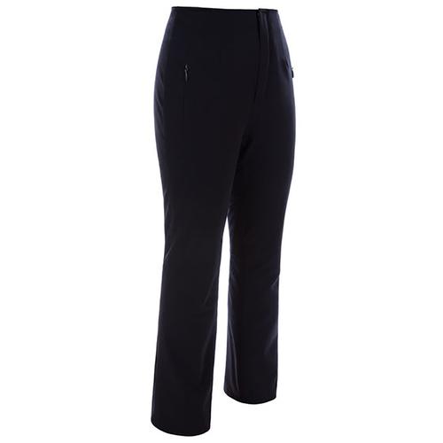 Fera High Heaven Pant - Women's