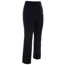 Fera High Heaven Pant - Women's BLACK