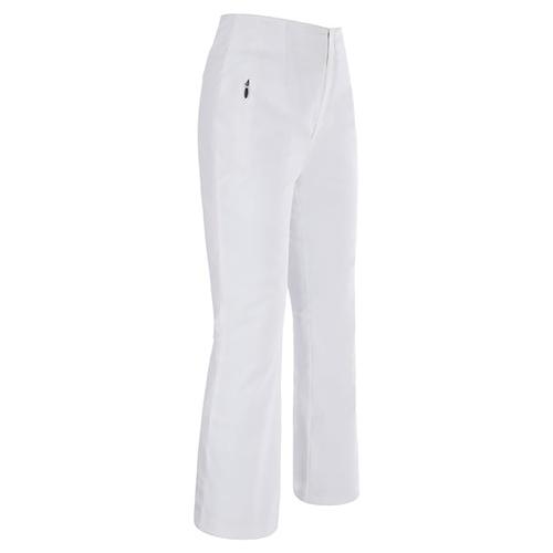  Fera High Heaven Pant - Women's