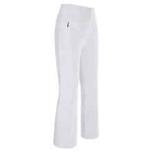 Fera High Heaven Pant - Women's WHITE