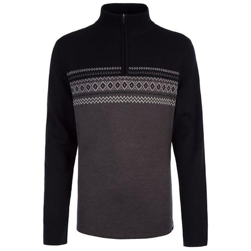 Fera Meister Stefan Sweater - Men's