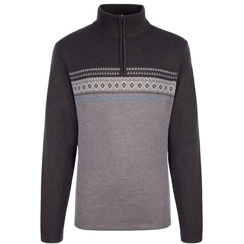  Fera Meister Stefan Sweater - Men's