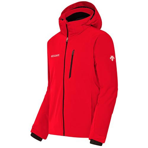  Descente Josh Jacket - Men's