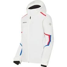 Descente Mason Jacket - Men's SPW