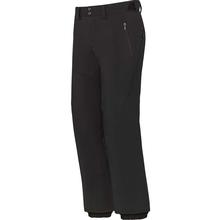 Descente Stock Pant - Men's BLK