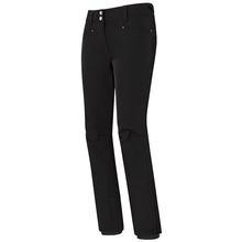 Descente Ellie Ski Pant - Women's BLK