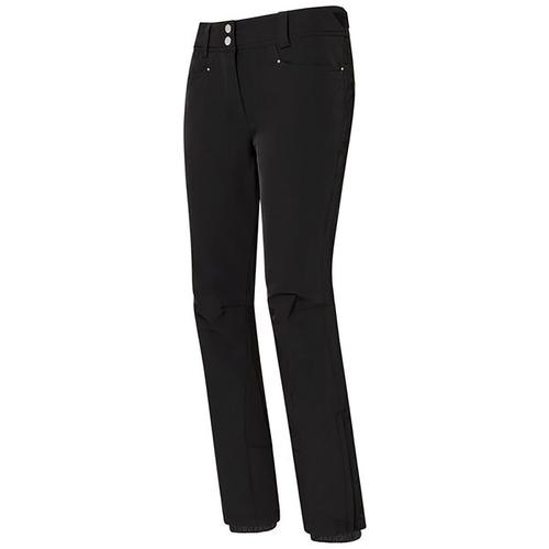  Descente Ellie Ski Pant - Women's