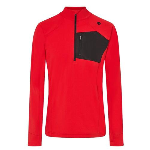  Descente Stephen 1/4 Zip Top - Men's