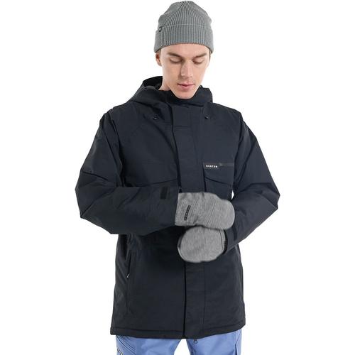  Burton Covert 2.0 Jacket - Men's