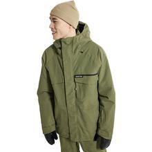 Burton Covert 2.0 Jacket - Men's 